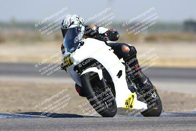 media/Jun-28-2025-CRA (Sat) [[8017bea174]]/Qualifying/Qualifying 2/
